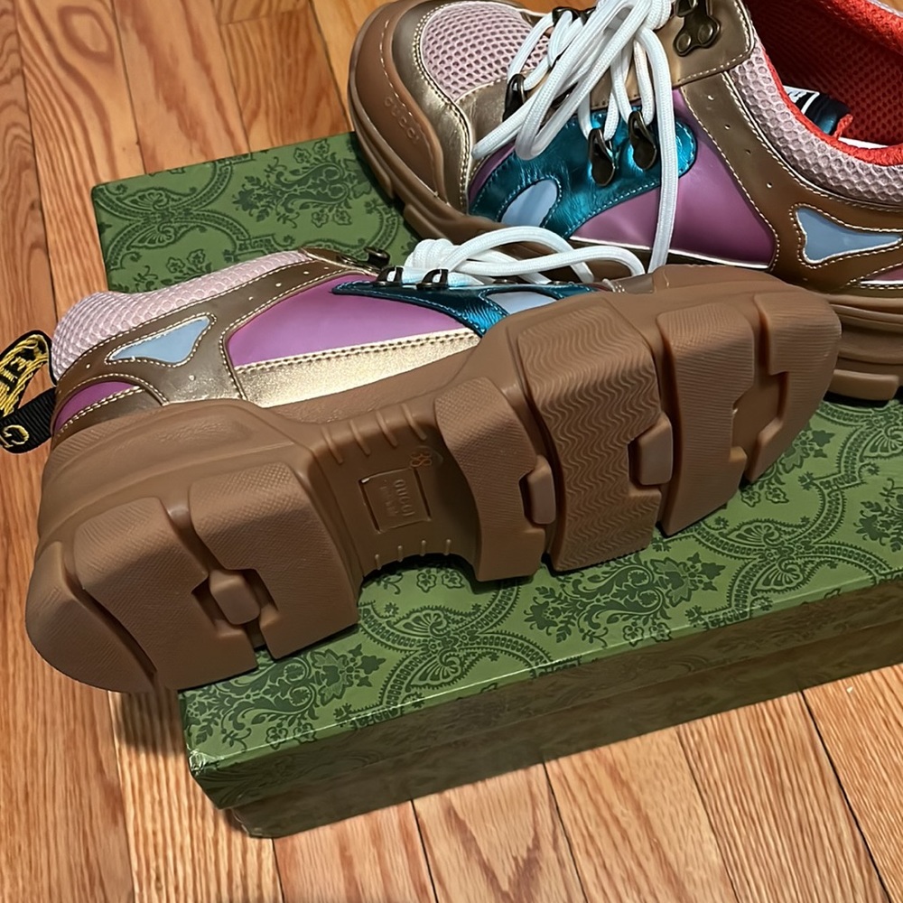 Cool snickers - Picture 3 of 5